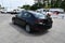 2025 Mazda Mazda3 2.5 S Preferred Package