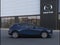 2026 Mazda Mazda3 2.5 S