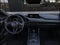 2026 Mazda Mazda3 2.5 S