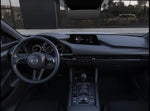 2026 Mazda Mazda3 2.5 S