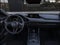 2026 Mazda Mazda3 2.5 S