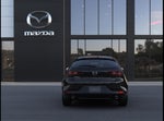 2026 Mazda Mazda3 2.5 S