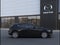 2026 Mazda Mazda3 2.5 S