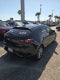 2023 Mazda Mazda3 2.5 S