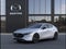 2026 Mazda Mazda3 2.5 S Select Sport Auto FWD
