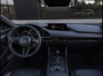 2026 Mazda Mazda3 2.5 S Select Sport Auto FWD