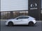 2026 Mazda Mazda3 2.5 S Select Sport Auto FWD