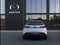 2026 Mazda Mazda3 2.5 S Select Sport Auto FWD