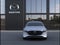 2026 Mazda Mazda3 2.5 S Select Sport Auto FWD