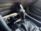 2022 Mazda Mazda3 Carbon Edition
