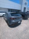 2022 Mazda Mazda3 Carbon Edition