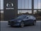 2026 Mazda Mazda3 2.5 S Preferred Auto FWD