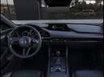 2026 Mazda Mazda3 2.5 S Preferred Auto FWD