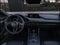 2026 Mazda Mazda3 2.5 S Preferred Auto FWD