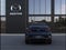 2026 Mazda Mazda3 2.5 S Preferred Auto FWD