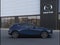 2026 Mazda Mazda3 2.5 S Preferred Auto FWD