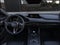 2026 Mazda Mazda3 2.5 S Premium