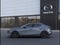 2026 Mazda Mazda3 2.5 S Premium