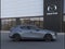 2026 Mazda Mazda3 2.5 S Premium