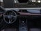 2026 Mazda Mazda3 2.5 S Premium