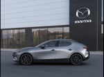 2026 Mazda Mazda3 2.5 S Premium