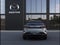 2026 Mazda Mazda3 2.5 S Premium