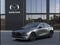 2026 Mazda Mazda3 2.5 Turbo Premium Plus AWD