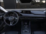 2026 Mazda Mazda3 2.5 Turbo Premium Plus AWD
