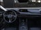 2026 Mazda Mazda3 2.5 Turbo Premium Plus AWD