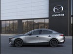 2026 Mazda Mazda3 2.5 Turbo Premium Plus AWD