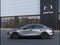 2026 Mazda Mazda3 2.5 Turbo Premium Plus AWD