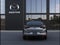 2026 Mazda Mazda3 2.5 Turbo Premium Plus AWD