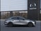 2026 Mazda Mazda3 2.5 Turbo Premium Plus AWD