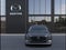 2026 Mazda Mazda3 2.5 Turbo Premium Plus AWD