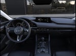 2026 Mazda Mazda3 2.5 Turbo Premium Plus AWD