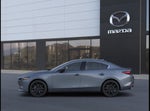 2026 Mazda Mazda3 2.5 Turbo Premium Plus AWD