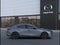 2026 Mazda Mazda3 2.5 Turbo Premium Plus AWD