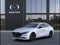 2026 Mazda Mazda3 2.5 Turbo Premium Plus AWD