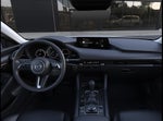 2026 Mazda Mazda3 2.5 Turbo Premium Plus AWD