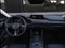 2026 Mazda Mazda3 2.5 Turbo Premium Plus AWD