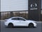 2026 Mazda Mazda3 2.5 Turbo Premium Plus AWD
