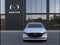 2026 Mazda Mazda3 2.5 Turbo Premium Plus AWD