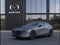 2026 Mazda Mazda3 2.5 S Carbon Edition