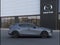 2026 Mazda Mazda3 2.5 S Carbon Edition