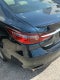 2018 Mazda Mazda6 Grand Touring Reserve