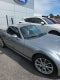 2012 Mazda Mazda Miata PRHT Grand Touring