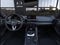 2026 Mazda Mazda MX-5 Miata Sport Manual