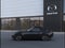 2026 Mazda Mazda MX-5 Miata Sport Manual