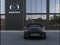 2026 Mazda Mazda MX-5 Miata Sport Manual