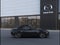 2026 Mazda Mazda MX-5 Miata Sport Manual